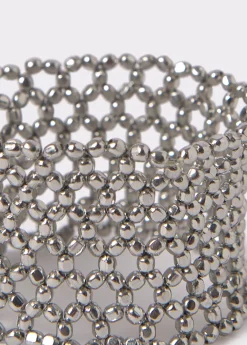 Mujer Brownie Spain Otros Accesorios-Pulsera Beads Elastica