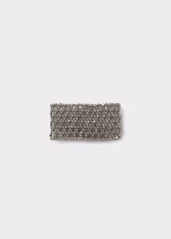 Mujer Brownie Spain Otros Accesorios-Pulsera Beads Elastica