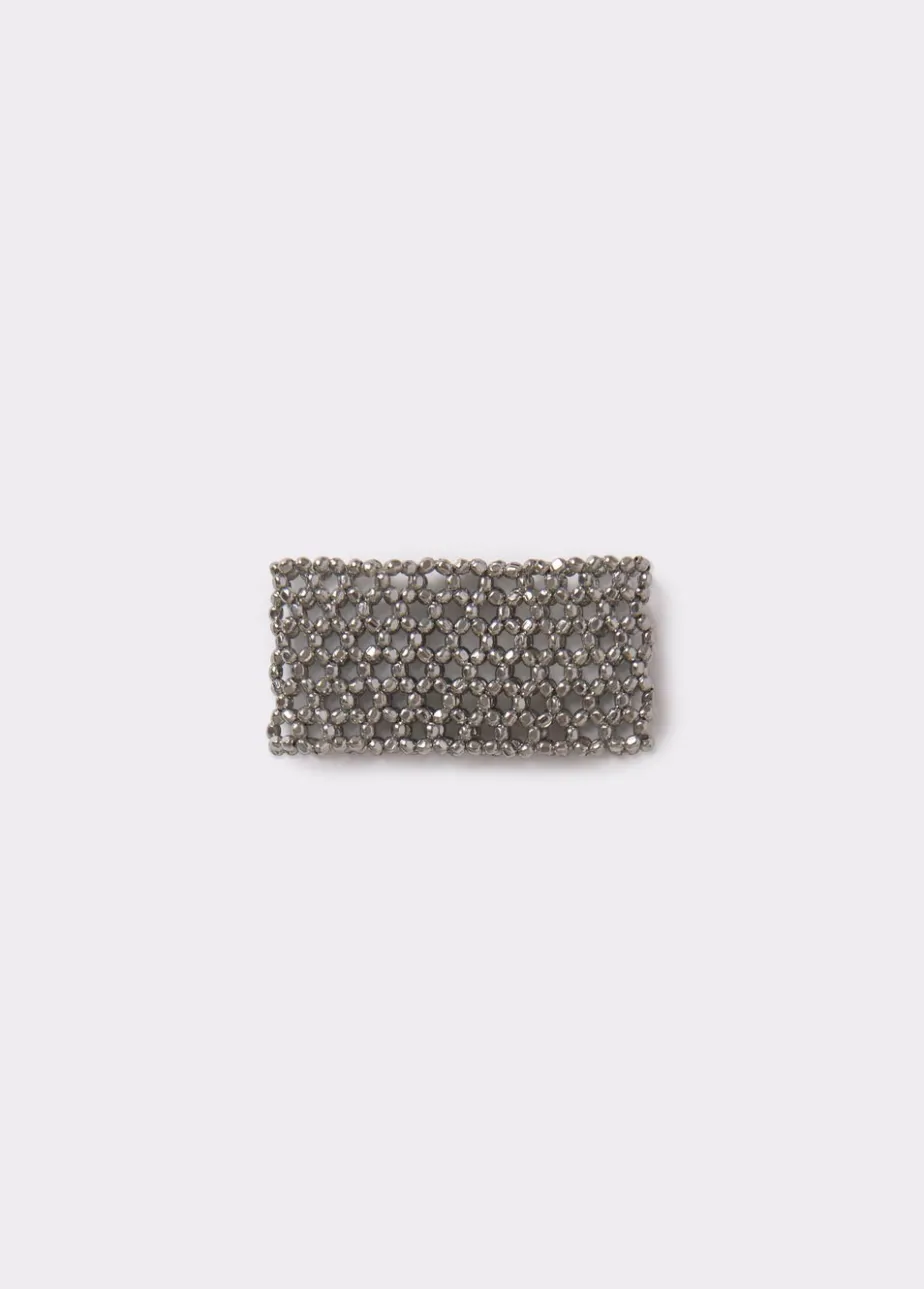 Mujer Brownie Spain Otros Accesorios-Pulsera Beads Elastica