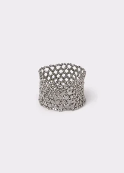 Mujer Brownie Spain Otros Accesorios-Pulsera Beads Elastica