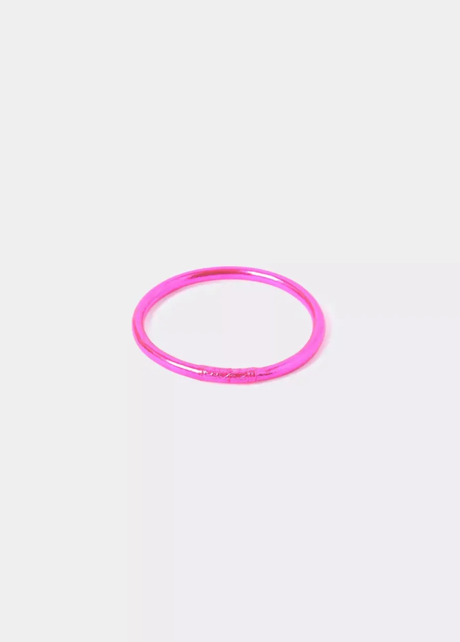 Mujer Brownie Spain Otros Accesorios-Pulsera Pan De Oro