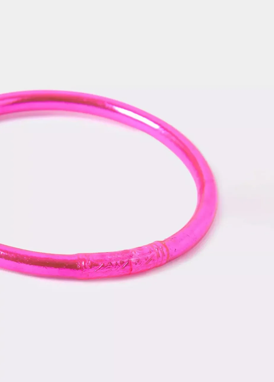 Mujer Brownie Spain Otros Accesorios-Pulsera Pan De Oro