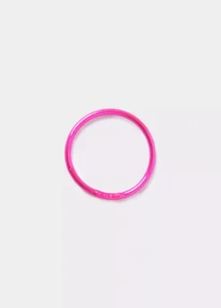 Mujer Brownie Spain Otros Accesorios-Pulsera Pan De Oro