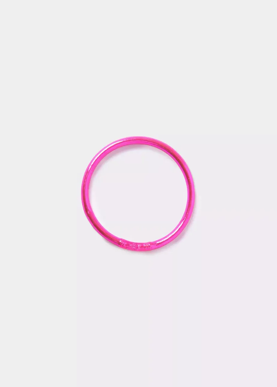 Mujer Brownie Spain Otros Accesorios-Pulsera Pan De Oro