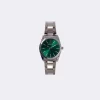 Mujer Brownie Spain Otros Accesorios-Reloj 36Mm