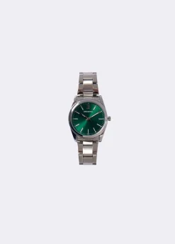 Mujer Brownie Spain Otros Accesorios-Reloj 36Mm