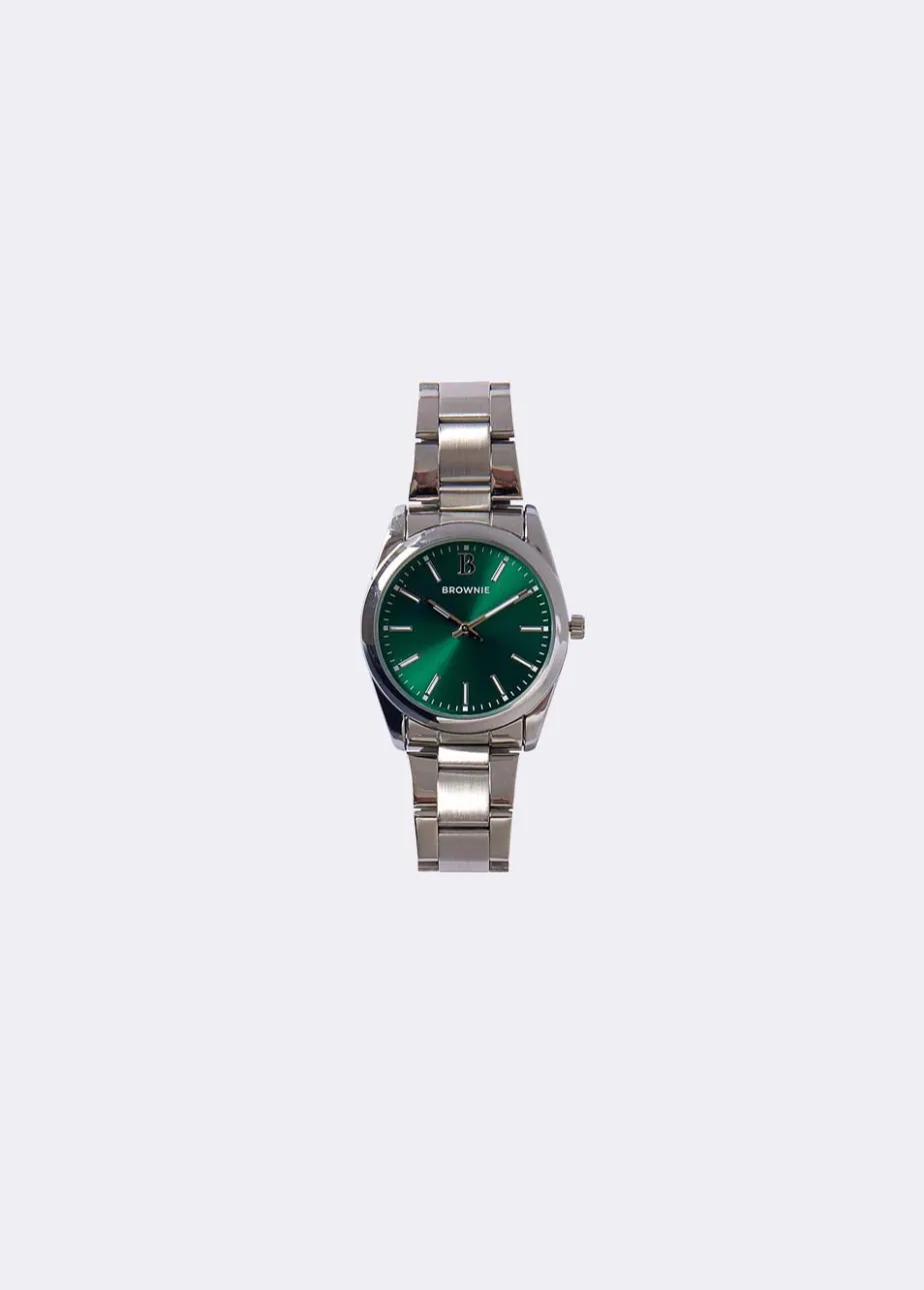 Mujer Brownie Spain Otros Accesorios-Reloj 36Mm