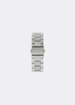 Mujer Brownie Spain Otros Accesorios-Reloj 36Mm