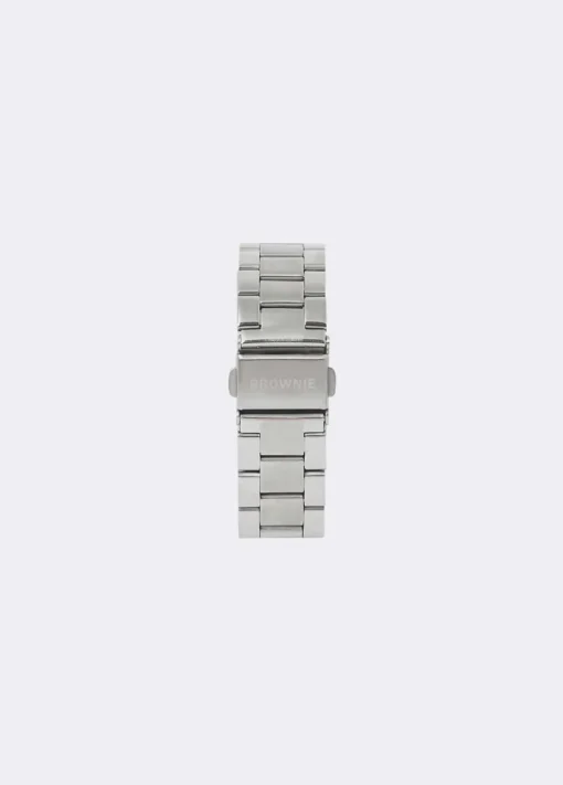 Mujer Brownie Spain Otros Accesorios-Reloj 36Mm