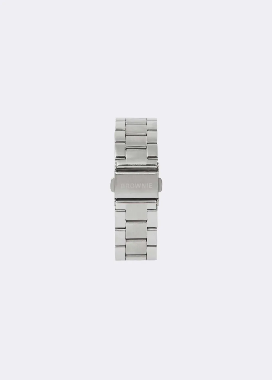 Mujer Brownie Spain Otros Accesorios-Reloj 36Mm