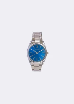Mujer Brownie Spain Otros Accesorios-Reloj 36Mm