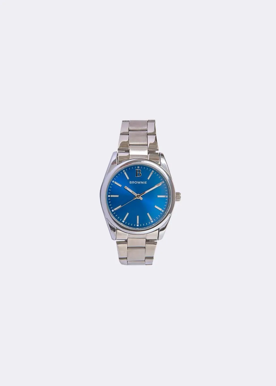 Mujer Brownie Spain Otros Accesorios-Reloj 36Mm