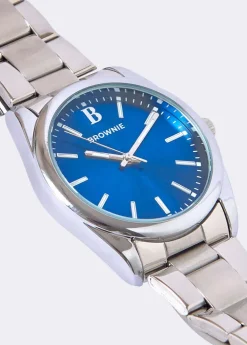 Mujer Brownie Spain Otros Accesorios-Reloj 36Mm